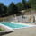 preview image6 piscina