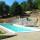 preview image18 piscina