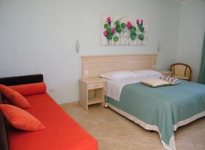 image4 Torrevecchia