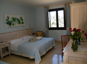 image5 Torrevecchia