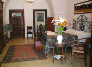 image1 Torrevecchia