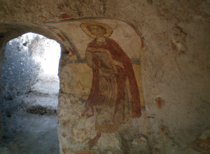 image18 Torrevecchia