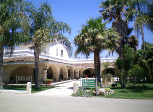 image7 Torrevecchia