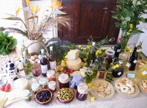image22 Torrevecchia