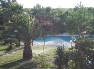 image16 Torrevecchia
