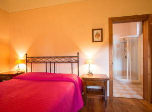 image6 Val