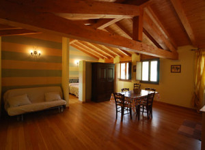 image7 Val