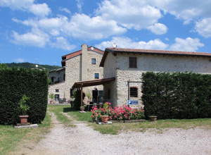 image10 Val