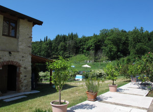 image13 Val
