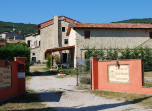 image0 Val