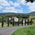 Val