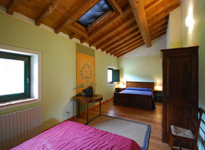 image18 Val