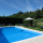 preview image16 piscina