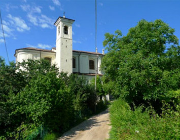 scuderia castello
