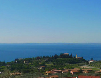 scuderia castello