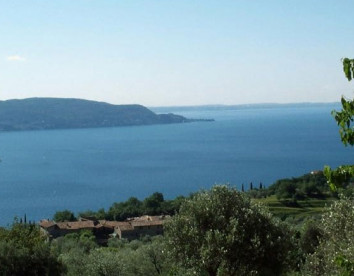 scuderia castello