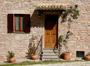 image13 La Castellana