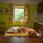 preview image12 cucina