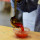 preview image13 esperienze
