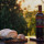 preview image7 olio