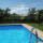 preview image3 piscina