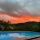 preview image19 piscina