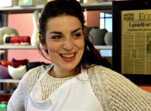 Gestore: Margherita