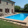 preview image6 piscina