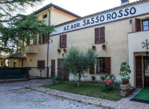 image1 Sasso Rosso