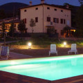 Sasso Rosso