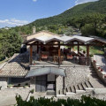 Il Castello