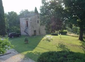 image2 Borgo Col D'erba