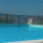 preview image1 piscina