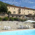 Villa Gabbiano
