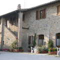 Bellarosa