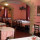 preview image3 ristorante