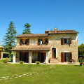 Residenza Il Girasole