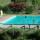 preview image1 piscina