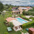 Nonna Rana