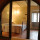 preview image15 camera_doppia