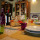preview image5 ristorante
