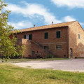 Poggio Del Papa