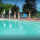 preview image15 piscina