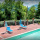 preview image19 piscina