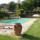 preview image2 piscina