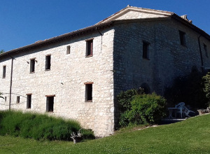 image2 Borgo La Torre