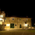 Tenuta Conti Faina