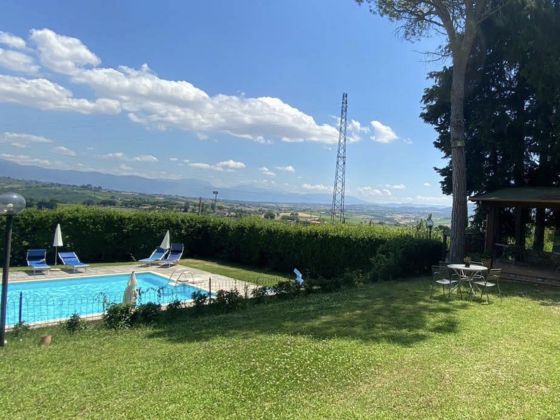 Residenza Del Marchese - foto 6