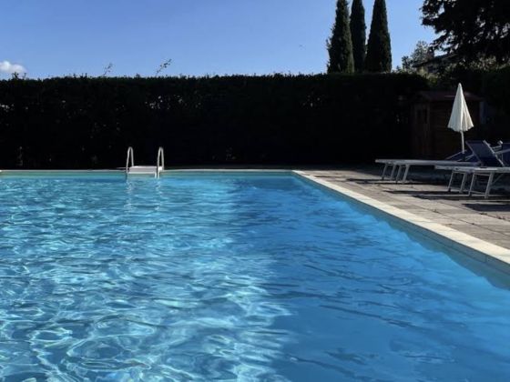Residenza Del Marchese - foto 7