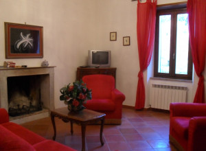 image13 Residenza Del Marchese
